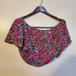 Two Piece Set